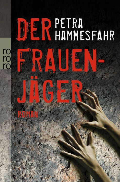 Produktbild: Der Frauenj&auml;ger