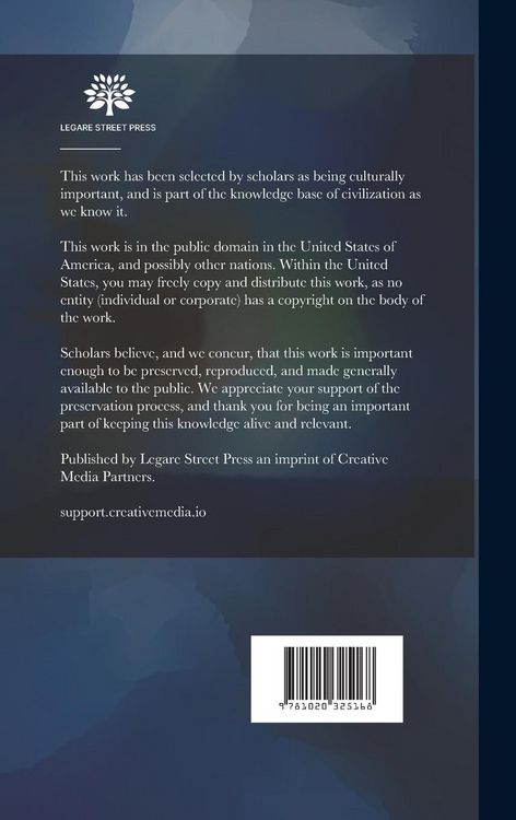 Produktbild: Casting Tackle and Methods