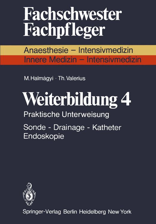 Produktbild: Weiterbildung 4
