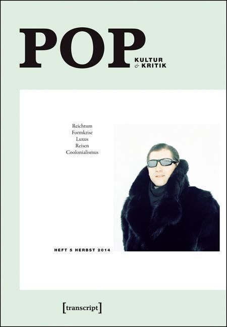 Produktbild: POP