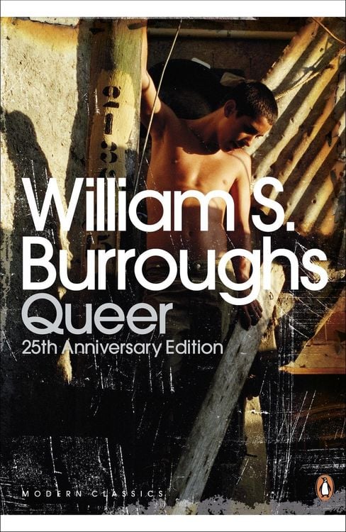 Produktbild: Queer