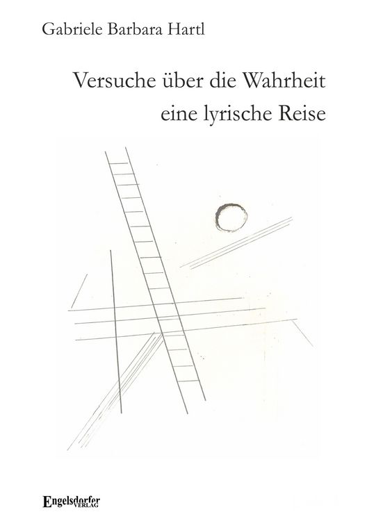 Produktbild: Versuche &uuml;ber die Wahrheit
