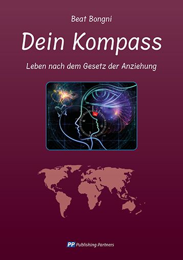 Produktbild: Dein Kompass