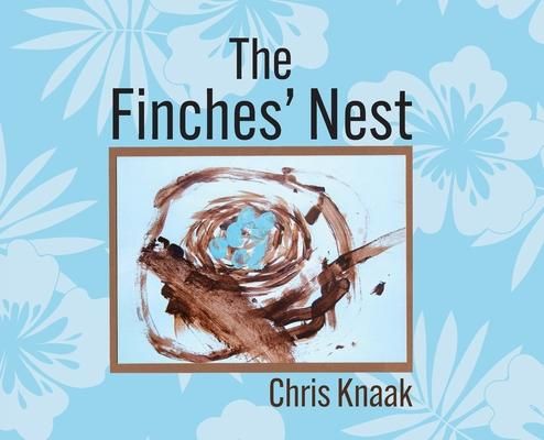 Produktbild: The Finches' Nest