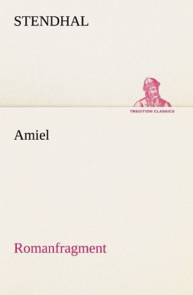 Produktbild: Amiel