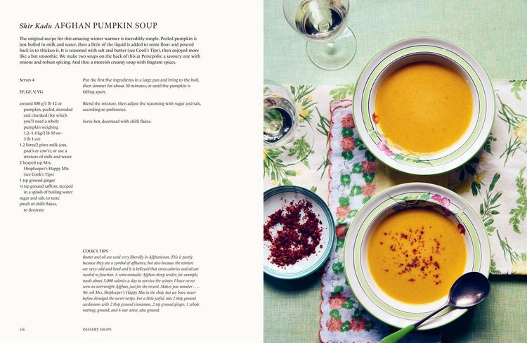 Produktbild: SIMMER HB