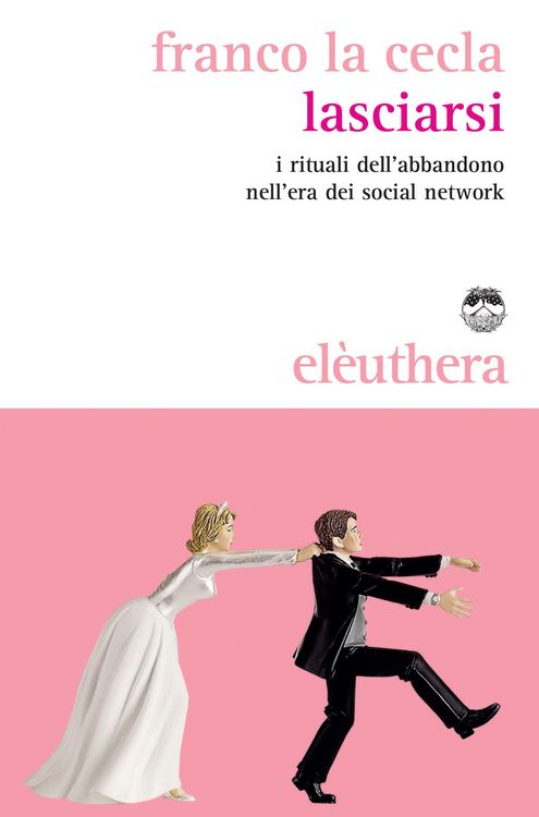 Produktbild: Lasciarsi