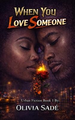 Produktbild: When you love someone