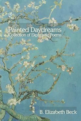 Produktbild: Painted Daydreams
