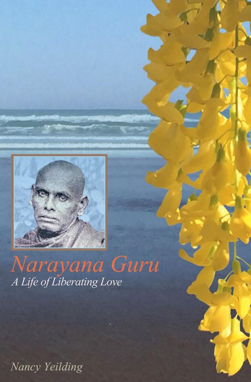 Produktbild: Narayana Guru