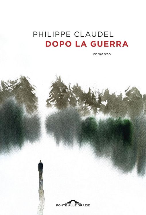 Produktbild: Dopo la guerra