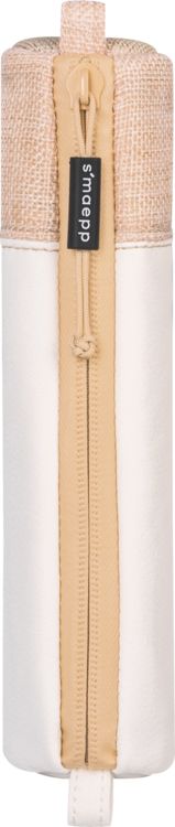 Produktbild: Brunnen Schlamperm&auml;ppchen Gr.S vegan leather