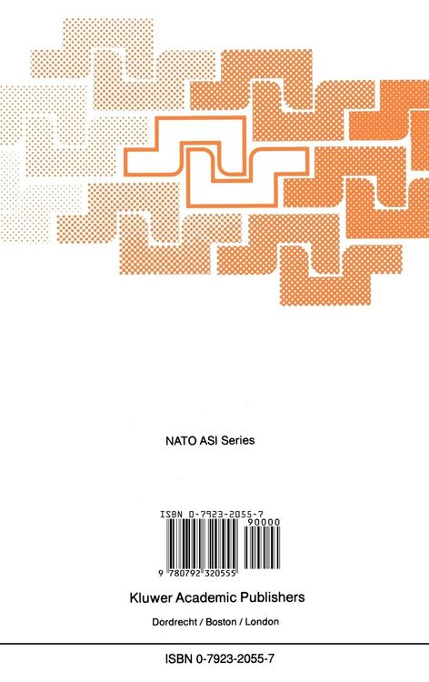 Produktbild: Topology Design of Structures