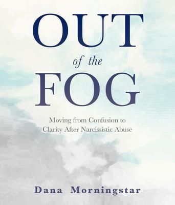 Produktbild: Out of the Fog