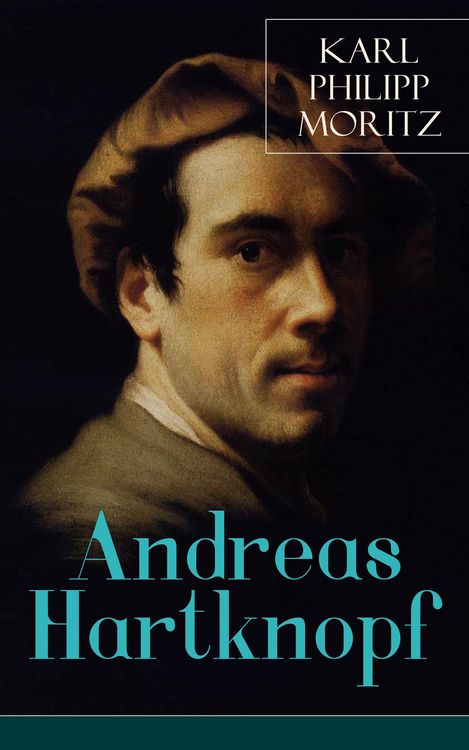 Produktbild: Andreas Hartknopf