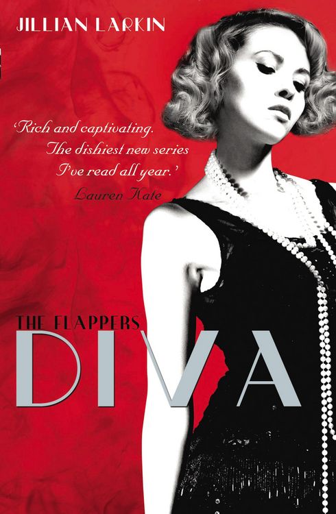 Produktbild: The Flappers