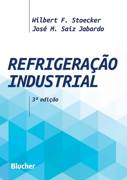Produktbild: Refrigera&ccedil;&atilde;o industrial