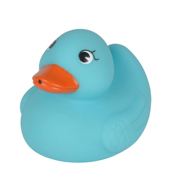 Badeenten kaufen