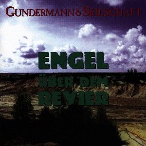 Produktbild: Engel &Uuml;ber Dem Revier