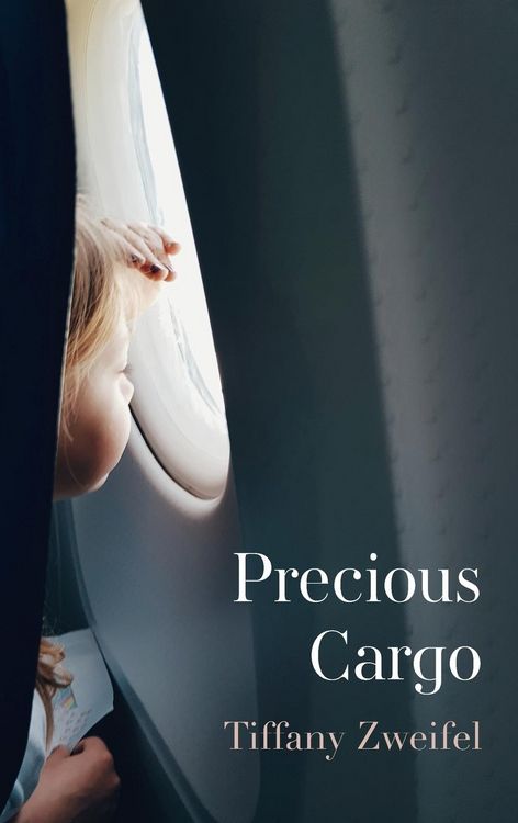 Produktbild: Precious Cargo