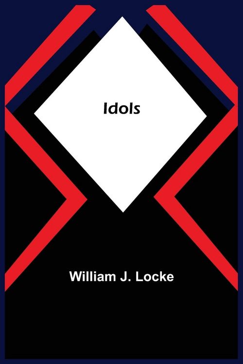 Produktbild: Idols