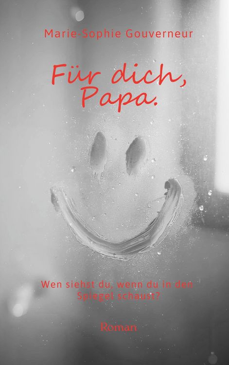 Produktbild: F&uuml;r dich, Papa.