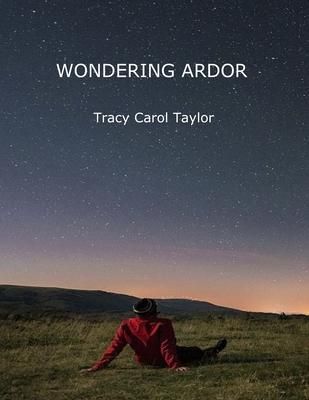 Produktbild: Wondering Ardor