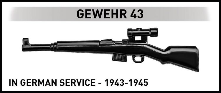 Produktbild: COBI Historical Collection 3142 - 10,5 cm Flak 39, WWII, Bausatz 1:35, 339/2 Klemmbausteine