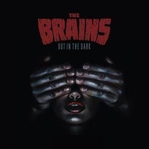 Produktbild: Out In The Dark