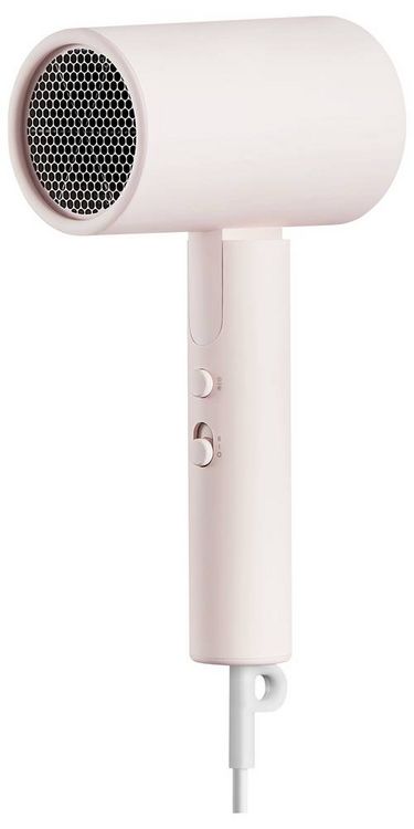 Produktbild: Xiaomi Compact H101 Haartrockner Rosa