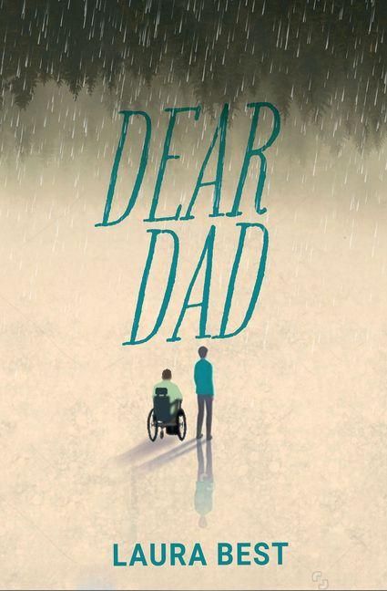 Produktbild: Dear Dad