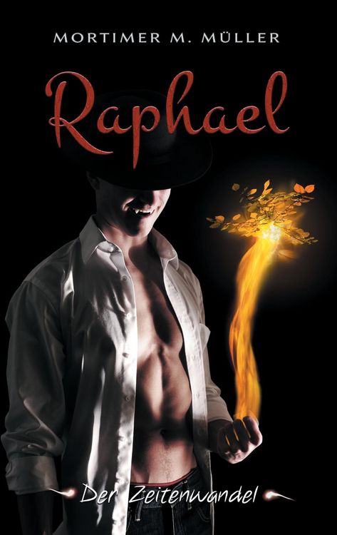 Produktbild: Raphael