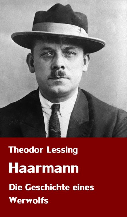 Produktbild: Haarmann