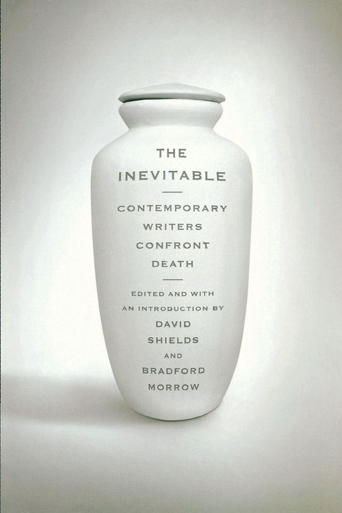 Produktbild: Inevitable