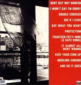 Produktbild: Protection