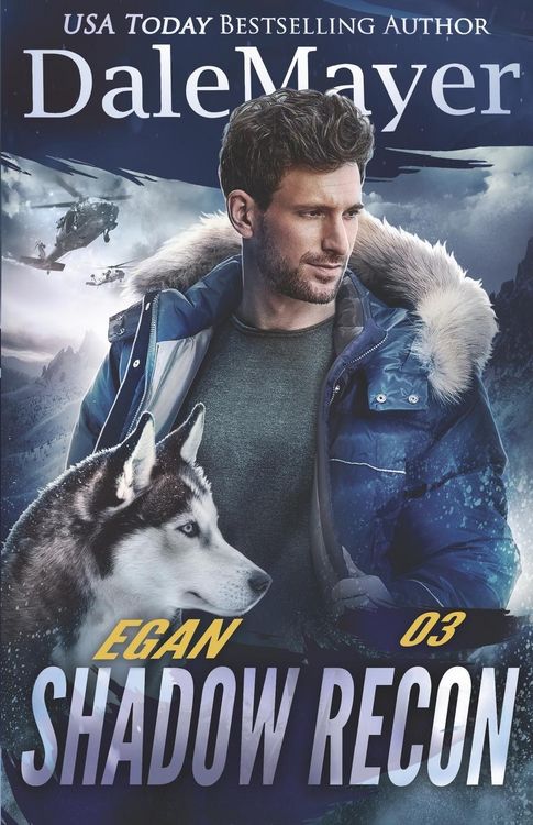 Produktbild: Egan