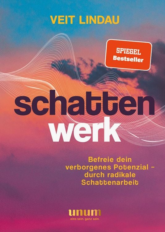 Produktbild: Schattenwerk