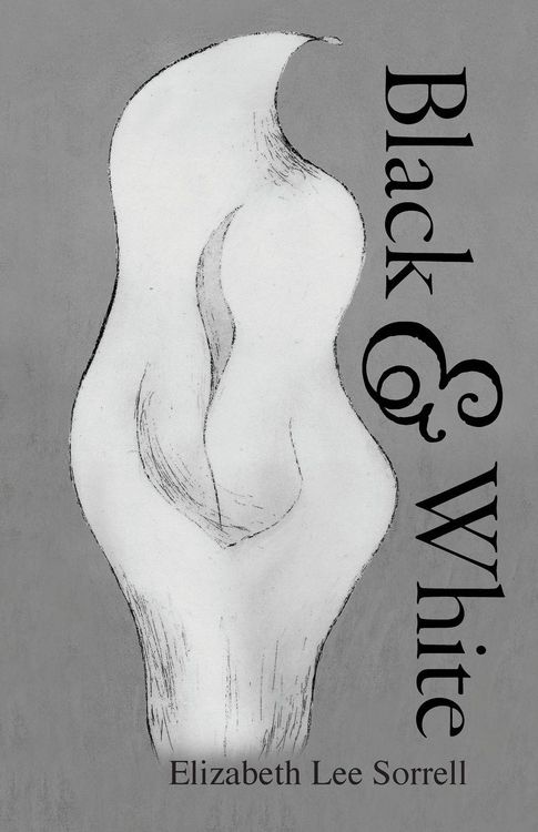 Produktbild: Black & White