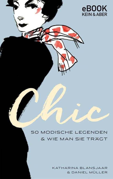 Produktbild: Chic