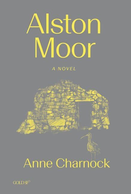 Produktbild: Alston Moor