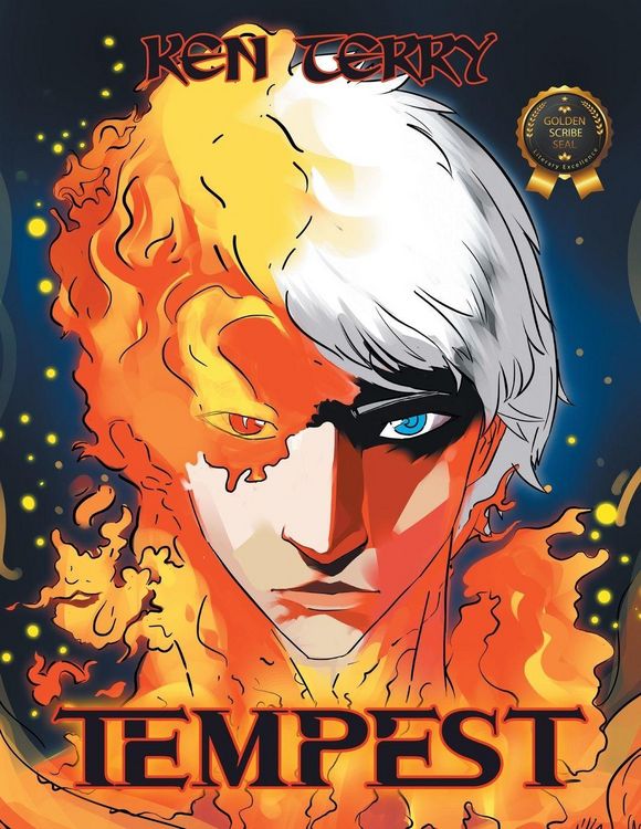 Produktbild: Tempest