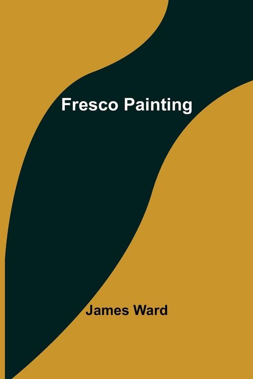 Produktbild: Fresco Painting