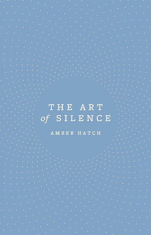 Produktbild: The Art of Silence