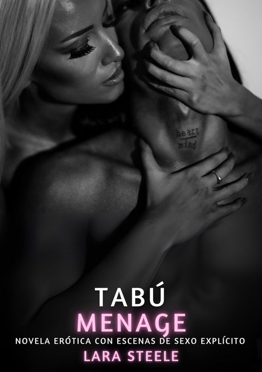 Produktbild: Tab&uacute; Menage
