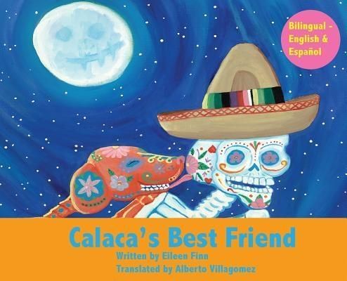Produktbild: Calaca's Best Friend