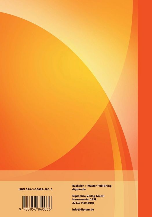 Produktbild: Portfolio-Arbeit am Berufskolleg: Theorie und Praxis im Unterricht f&uuml;r Mediengestalter