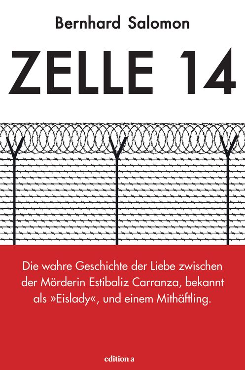 Produktbild: Zelle 14
