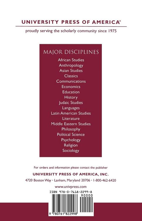 Produktbild: Comedy of Romantic Irony