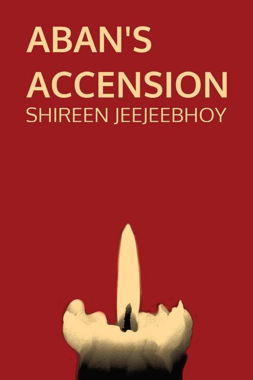 Produktbild: Aban's Accension