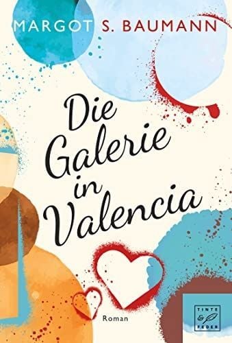 Produktbild: Die Galerie in Valencia